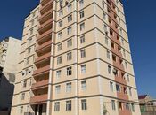 Объявление №6029729 - Хырдалан, Хырдалан, 3-комн., 80 м², 10/11 этаж