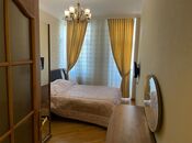 İcarəyə verilir 2 otaqlı yeni tikili 70 m², Elmlər Akademiyası m., photo 8 from 8