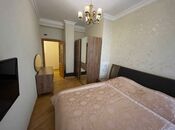 İcarəyə verilir 2 otaqlı yeni tikili 70 m², Elmlər Akademiyası m., photo 7 from 8
