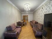 2 otaqlı yeni tikili - Elmlər Akademiyası m. - 70 m²