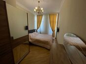 İcarəyə verilir 2 otaqlı yeni tikili 70 m², Elmlər Akademiyası m., photo 6 from 8