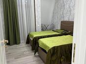 İcarəyə verilir 4 otaqlı yeni tikili 142 m², Ağ şəhər q., photo 8 from 8