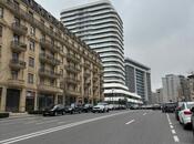 İcarəyə verilir 4 otaqlı yeni tikili 142 m², Ağ şəhər q., photo 1 from 8