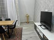 İcarəyə verilir 4 otaqlı yeni tikili 142 m², Ağ şəhər q., photo 3 from 8