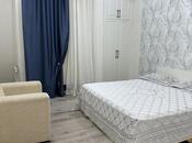 İcarəyə verilir 4 otaqlı yeni tikili 142 m², Ağ şəhər q., photo 6 from 8