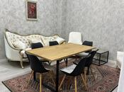 İcarəyə verilir 4 otaqlı yeni tikili 142 m², Ağ şəhər q., photo 2 from 8