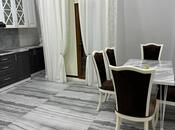İcarəyə verilir 4 otaqlı yeni tikili 142 m², Ağ şəhər q., photo 4 from 8