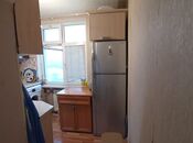 Сдаётся 3-комн. вторичка 70 м², м. Нефтчиляр, photo 5 from 8