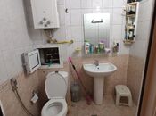 Сдаётся 3-комн. вторичка 70 м², м. Нефтчиляр, photo 7 from 8