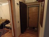 Сдаётся 3-комн. вторичка 70 м², м. Нефтчиляр, photo 6 from 8