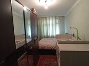 Сдаётся 3-комн. вторичка 70 м², м. Нефтчиляр, photo 3 from 8