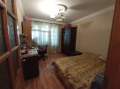 Сдаётся 3-комн. вторичка 70 м², м. Нефтчиляр, photo 2 from 8