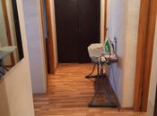 Сдаётся 3-комн. вторичка 70 м², м. Нефтчиляр, photo 8 from 8