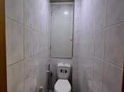 Продаётся 5-комн. вторичка 120 м², м. Халглар Достлугу, photo 8 from 8