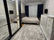 Продаётся 5-комн. вторичка 120 м², м. Халглар Достлугу, photo 2 from 8