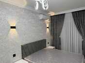 Satılır 3 otaqlı köhnə tikili 75 m², Gənclik m., photo 4 from 8