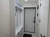 Satılır 3 otaqlı köhnə tikili 75 m², Gənclik m., photo 5 from 8