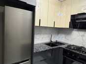 Satılır 3 otaqlı köhnə tikili 75 m², Gənclik m., photo 6 from 8