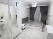 Satılır 3 otaqlı köhnə tikili 75 m², Gənclik m., photo 7 from 8