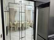 Satılır 3 otaqlı köhnə tikili 75 m², Gənclik m., photo 8 from 8