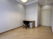 Satılır 2 otaqlı köhnə tikili 45 m², Elmlər Akademiyası m., photo 7 from 8