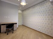 Satılır 2 otaqlı köhnə tikili 45 m², Elmlər Akademiyası m., photo 6 from 8