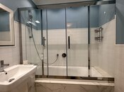 Satılır 2 otaqlı köhnə tikili 45 m², Elmlər Akademiyası m., photo 4 from 8