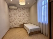 Satılır 2 otaqlı köhnə tikili 45 m², Elmlər Akademiyası m., photo 2 from 8