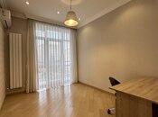 Satılır 2 otaqlı köhnə tikili 45 m², Elmlər Akademiyası m., photo 8 from 8