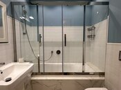 Satılır 2 otaqlı köhnə tikili 45 m², Elmlər Akademiyası m., photo 5 from 8