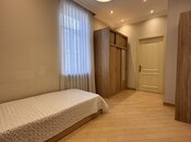 Elan №6029750 - Bakı, Elmlər Akademiyası m., 2 otaqlı, 45 m², 3/4 mərtəbə