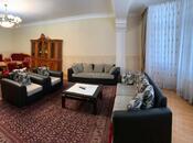 İcarəyə verilir 4 otaqlı yeni tikili 200 m², Nizami m., photo 4 from 8