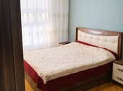 Satılır 3 otaqlı köhnə tikili 85 m², Əhmədli m., photo 3 from 8