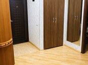 Satılır 3 otaqlı köhnə tikili 85 m², Əhmədli m., photo 6 from 8