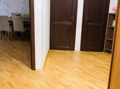 Satılır 3 otaqlı köhnə tikili 85 m², Əhmədli m., photo 7 from 8