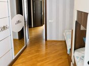 Satılır 3 otaqlı köhnə tikili 85 m², Əhmədli m., photo 5 from 8