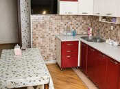 Satılır 3 otaqlı köhnə tikili 85 m², Əhmədli m., photo 8 from 8