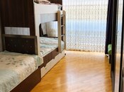 Satılır 3 otaqlı köhnə tikili 85 m², Əhmədli m., photo 4 from 8