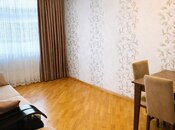 Elan №6029747 - Bakı, Əhmədli m., 3 otaqlı, 85 m², 4/9 mərtəbə