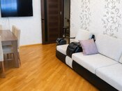 Satılır 3 otaqlı köhnə tikili 85 m², Əhmədli m., photo 2 from 8