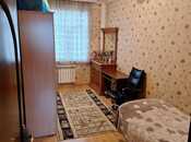 2 otaqlı köhnə tikili - Gənclik m. - 50 m²