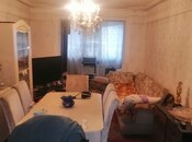 Satılır 3 otaqlı köhnə tikili 74 m², Elmlər Akademiyası m., photo 2 from 5