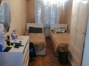 Satılır 3 otaqlı köhnə tikili 74 m², Elmlər Akademiyası m., photo 5 from 5