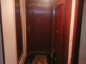 Satılır 3 otaqlı köhnə tikili 74 m², Elmlər Akademiyası m., photo 3 from 5