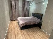 İcarəyə verilir 2 otaqlı yeni tikili 65 m², Nəriman Nərimanov m., photo 7 from 8