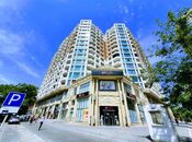 İcarəyə verilir 2 otaqlı yeni tikili 65 m², Nəriman Nərimanov m., photo 2 from 8