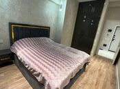 İcarəyə verilir 2 otaqlı yeni tikili 65 m², Nəriman Nərimanov m., photo 8 from 8