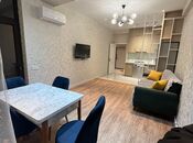 İcarəyə verilir 2 otaqlı yeni tikili 65 m², Nəriman Nərimanov m., photo 1 from 8