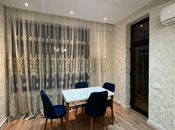 İcarəyə verilir 2 otaqlı yeni tikili 65 m², Nəriman Nərimanov m., photo 4 from 8