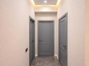 Satılır 2 otaqlı yeni tikili 70 m², Biləcəri q., photo 5 from 8